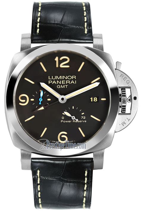 panerai pam01321